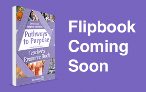 religion-trb-comingsoon